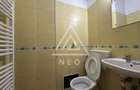 Apartament cu 3 camere semidecomandat în Mărăști - 9