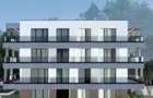 Apartament cu 2 camere decomandat în Iancu Nicolae - 2