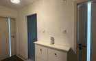 Apartament 3 camere de vanzare - 2