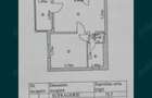 Proprietar - 1