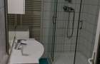 Apartament cu 4 camere decomandat în Girocului - 6