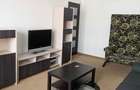 Apartament cu 2 camere de inchiriat - 1