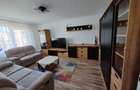 Apartament 3 camere Bdul. Unirii - 1
