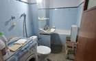 Apartament cu 3 camere semidecomandat în Pantelimon - 9