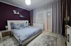 Apartament cu 3 camere decomandat în Gării - 4