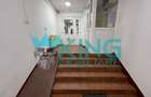 Apartament cu 2 camere decomandat în Decebal - 24