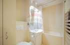 Apartament cu 2 camere decomandat în Rogerius - 8