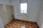 Vand cladire P+1 SAD+Apartament 159000 euro - 9
