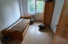 Apartament cu 3 camere semidecomandat în Basarabia - 8
