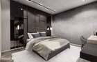 Apartament 2 camere-Bloc Finalizat-77.500 € tva inclus - 10
