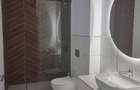Casa tip townhouse in Avalon Estate, mobilata ?i utilata - 2
