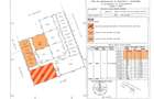 LOTURI DE VANZARE IN BRANESTI - intre 500 si 2748 mp - PUZ ABROBAT - 3