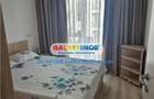 Apartament cu 2 camere decomandat în Central - 7