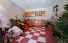 Casă cu 4 camere cu Teren 1000 Mp în Salonta - 8
