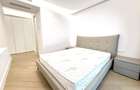 Apartament cu 3 camere decomandat în Iancu Nicolae - 8