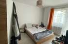 Inchiriez apartament 2 camere decomandat - 2