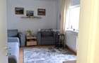 Apartament cu 2 camere decomandat în Drumul Taberei - 2
