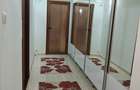 Apartament cu 2 camere decomandat în Crihala - 6