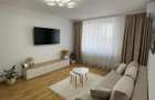 Apartament 3 camere Craiovei - 8