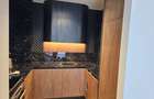 Apartament cu 2 camere decomandat în Floreasca - 5