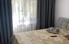 Apartament de vinzare - 4