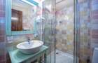 Hotel/Pensiune, de 45.454498291016 mp, în Moieciu - 18