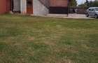 Vand casa,(PROPIETAR) Contesti,jud Dambovita, P+M,cu teren 500 mp - 3
