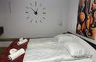 Apartament cu 2 camere nedecomandat în Soarelui - 2