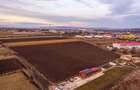 Teren Construcții intravilan de 5000 mp, în Stupini - 5