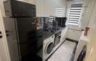 Apartament 2 camere renovat si mobilat complet decomandat - 6