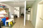 Apartament cu 2 camere semidecomandat în Dumbrăvița - 5