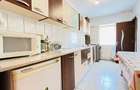 Apartament cu 3 camere decomandat în Noua - 3