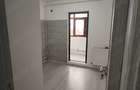 Vand apartament doua camere decomandat zona Milcov - 5