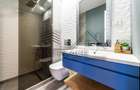 Apartament cu 3 camere decomandat în Pipera - 19