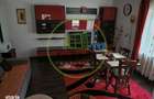 Apartament de lux 3 Brazi Predeal - 10