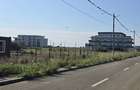 Vand teren in Costinesti zona Epava - 4