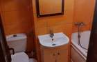 Apartament cu 2 camere semidecomandat în Torontalului - 3