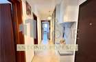 Apartament cu 3 camere decomandat în Central - 14