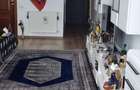 Apartament cu 3 camere semidecomandat în Dristor - 4