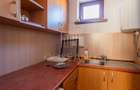 SPATIU MULTIFUNCTIONAL | DE INCHIRIAT | BEIUS - 6