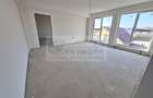 Apartament cu 2 camere semidecomandat în Popas Păcurari - 10 Apartament cu 2 camere semidecomandat în Popas Păcurari - 10