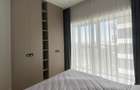 Apartament cu 2 camere în Floreasca - 4