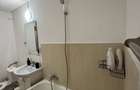 Vitan, garsoniera, 42mp, bloc anvelopat, PET FRIENDLY, 10 min metrou Dristor - 6