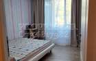Inchiriere apartament 2 camere Drumul Taberei - contract ANAF - 2