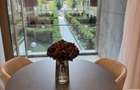 Apartament cu 3 camere decomandat în Iancu Nicolae - 2
