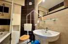 Apartament cu 2 camere, 46mp utili, mobilat, bloc cu lift, Turnisor - 11
