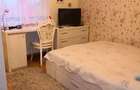 Inchiriez apartament cu trei camere complet mobila cu loc de parcare strada Numarului Oradea - 5