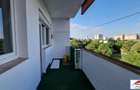 Apartament cu 2 camere în Someș - 12