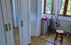 Apartament cu 2 camere semidecomandat în Kogălniceanu - 6