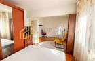 Apartament cu 3 camere semidecomandat în Ștefan cel Mare - 16